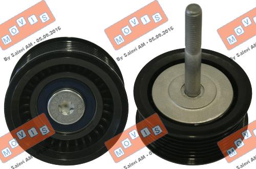 AST3752