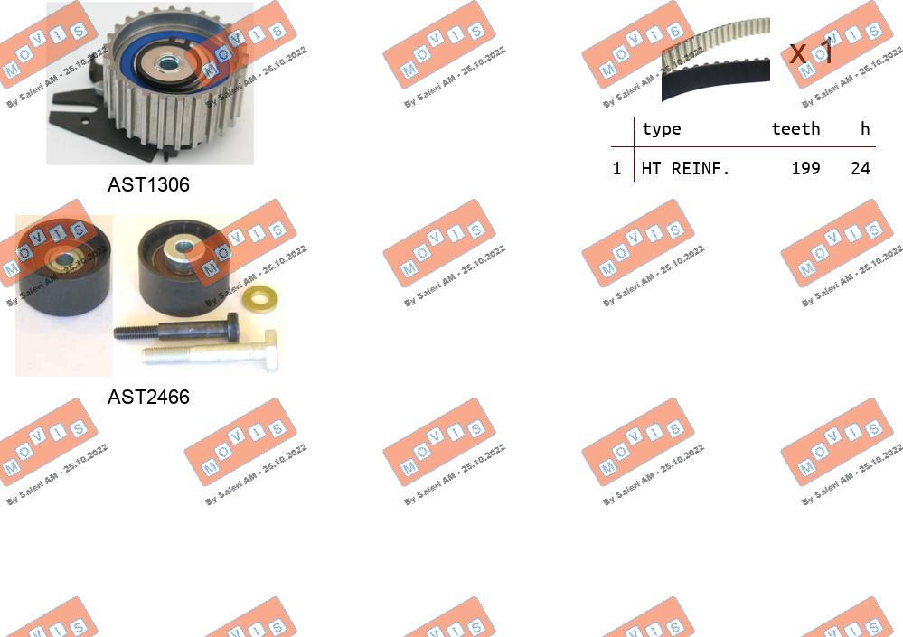 ASTK1058