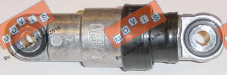 AST2716