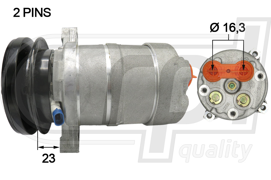 APCOJD5012
