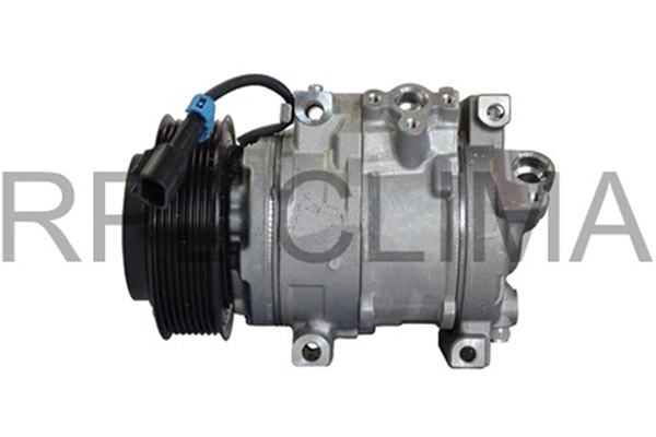 APCOJD0020