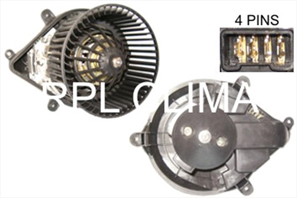 651057Q