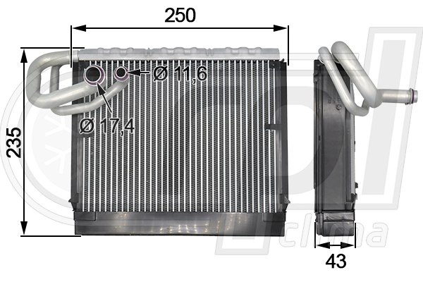 APEVMB0027