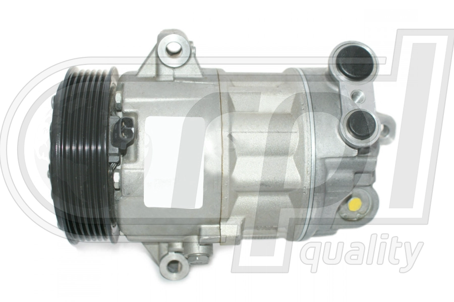 APCOFT5058