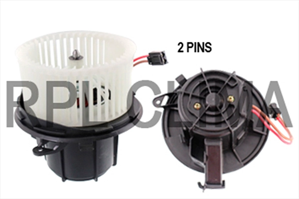 APVTMB5048