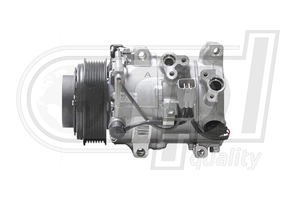 APCOLX5010