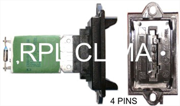 APRSCI5005