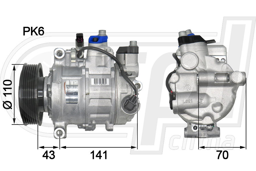 APCOAU0043