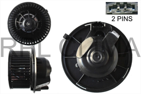 APVTFD0005