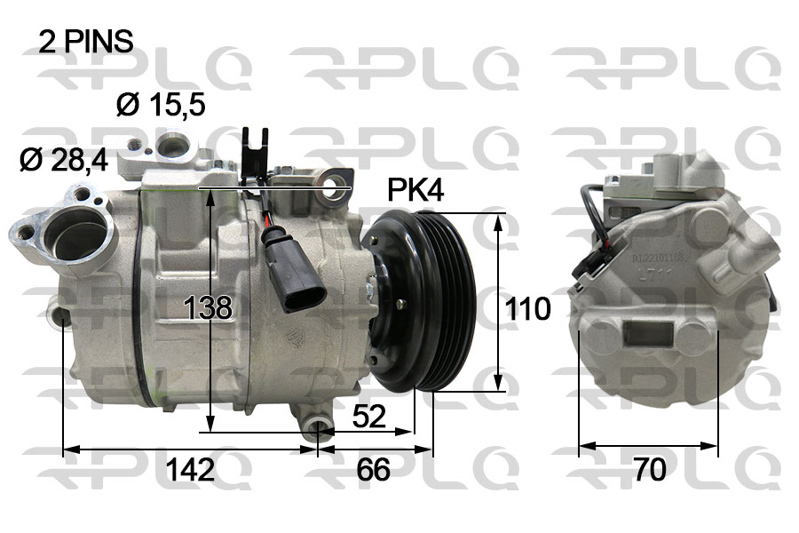 APCOAU0020