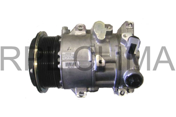 APCOTO5066