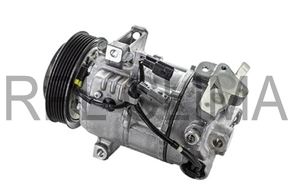 GE4471608411