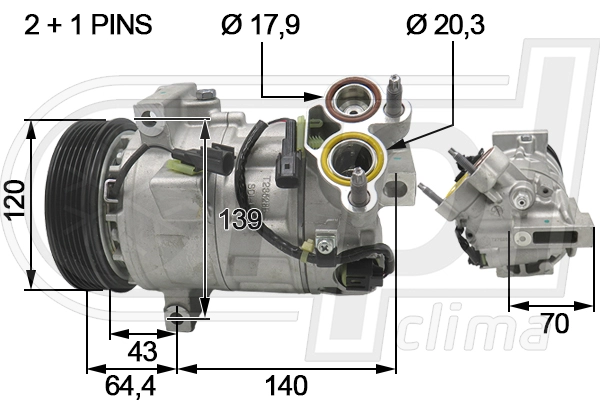 APCOVO0048