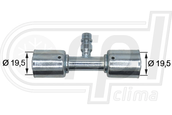 APRC915006