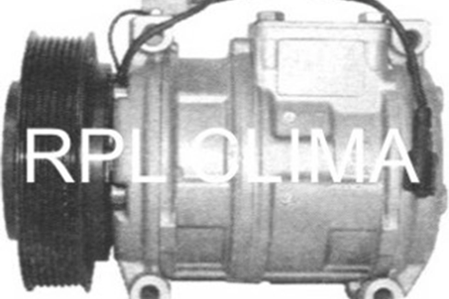 4472005357