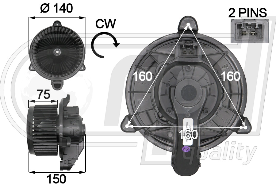 APVTFD5018