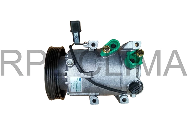 APCOHY5061