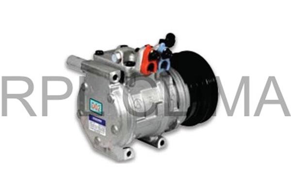 APCOKI5017