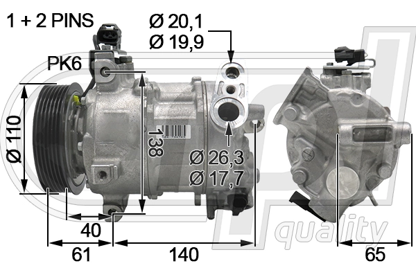 APCOFT5051