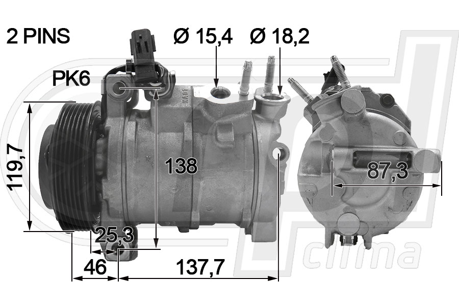 APCOCH0048