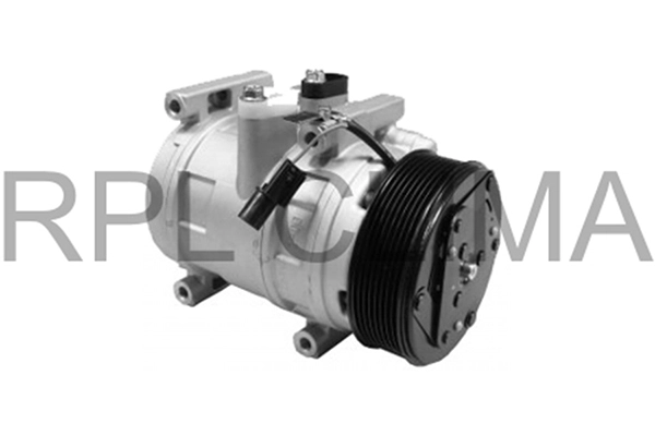 APCOHR5504