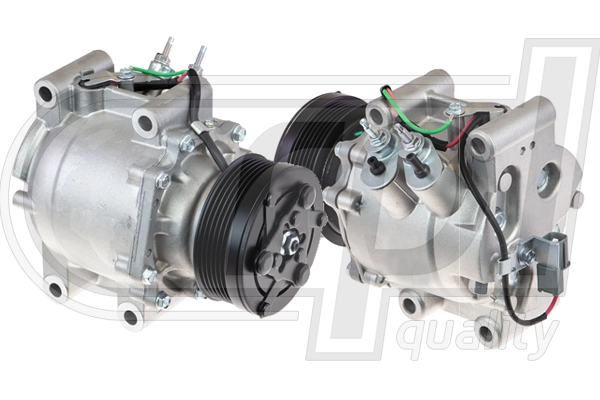 38810PCX016