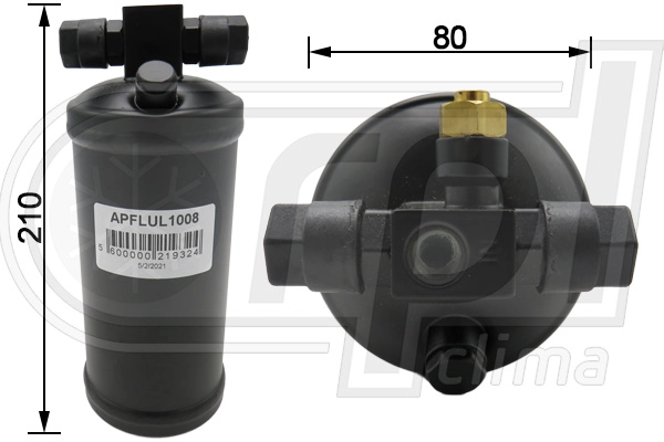 APFLUL1008