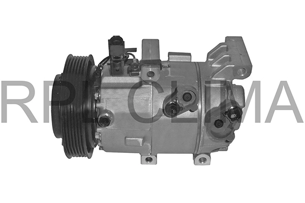 APCOHY0089