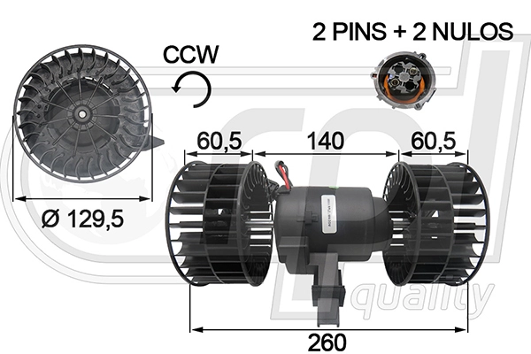 APVTSC5001