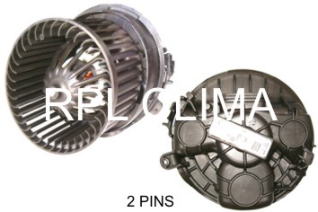 APVTCI5015