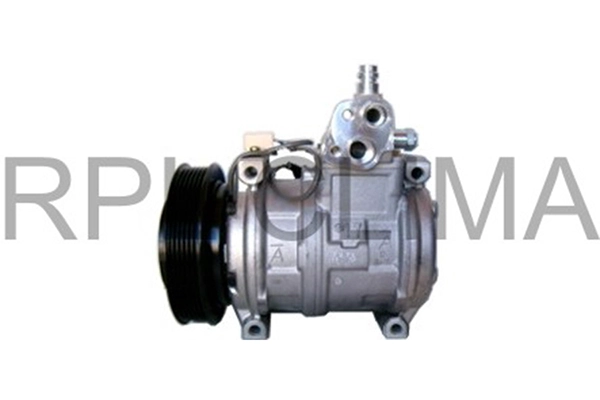 APCOCH5010