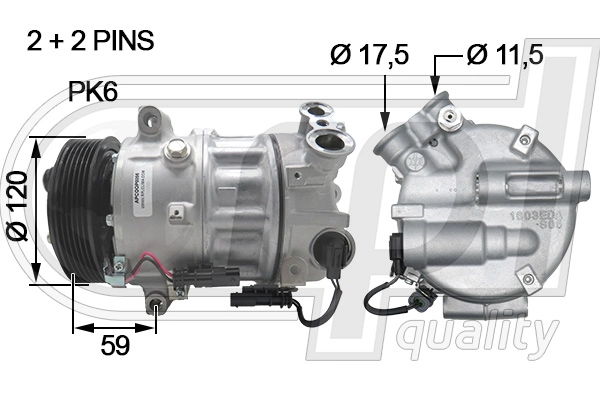 APCOOP5056