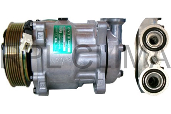 APCOCI5025