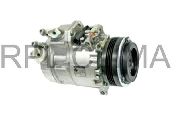 APCOBW0047