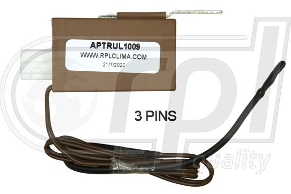 APTRUL1009
