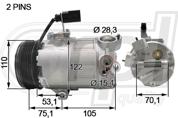 APCOVW5037