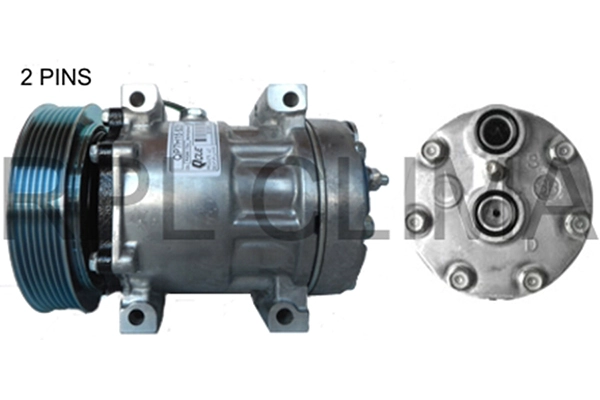 APCODF4004