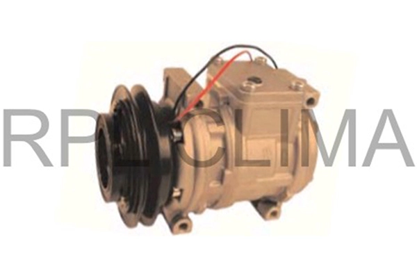 APCOFN5001