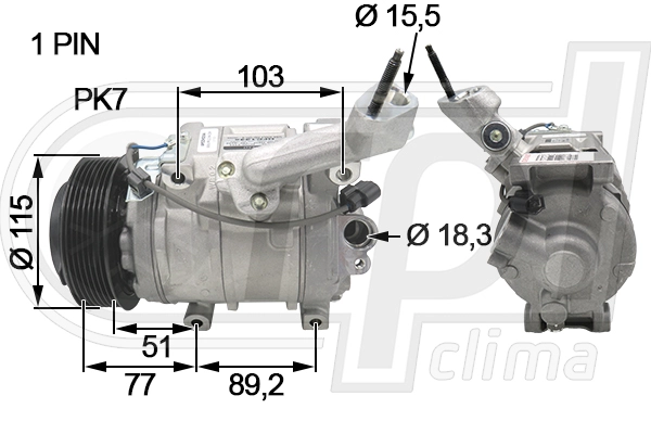 38900RBDE11
