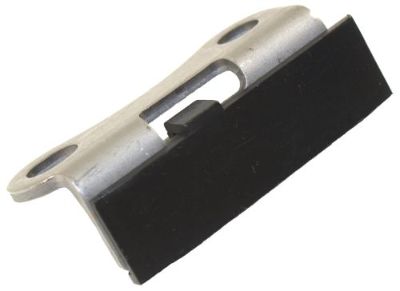 95612