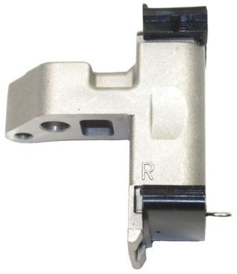 13550-0P010