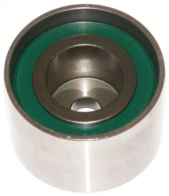 GENERAL MOTORS WA9547