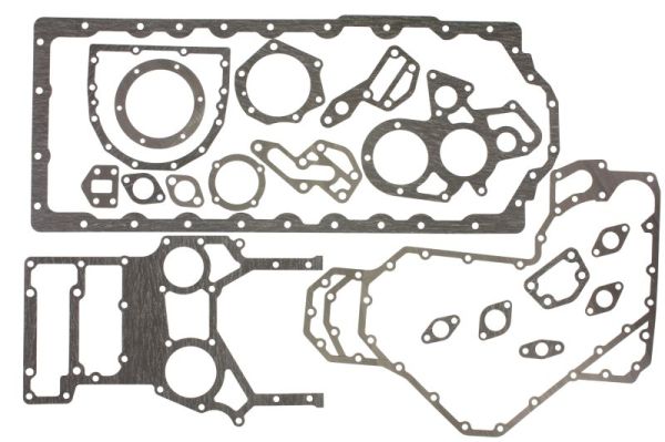 U5LB1167