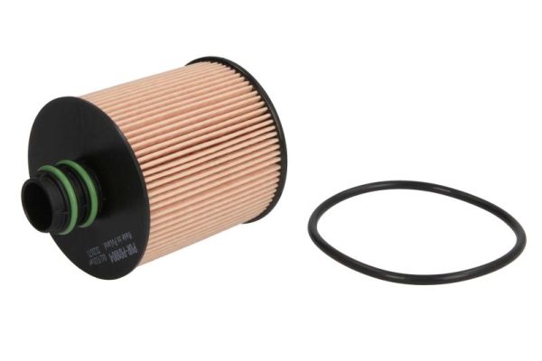 PUR-PO1004