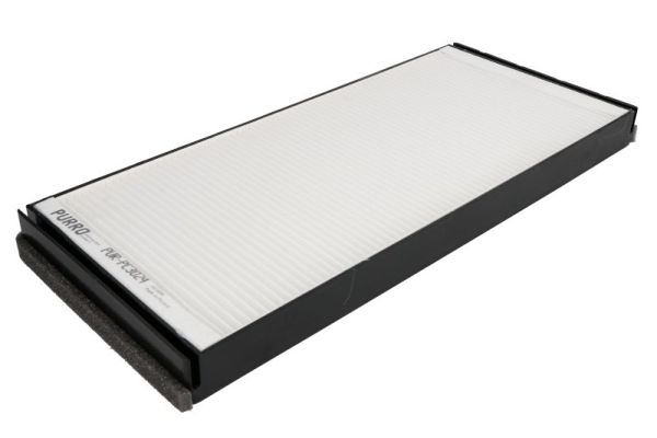 PUR-PC3024