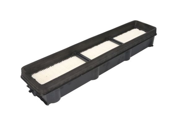 PUR-HC0128