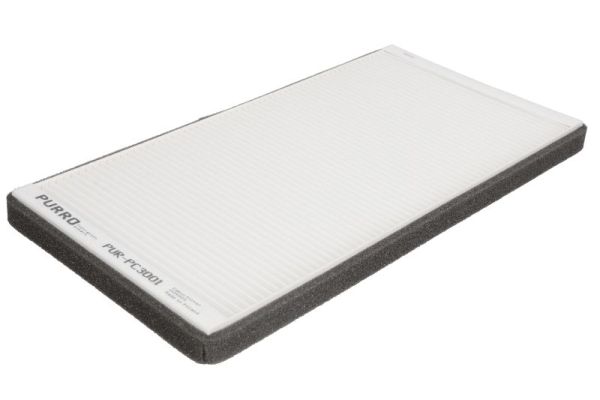 PUR-PC3001