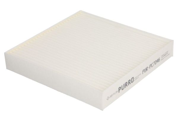 PUR-PC7046