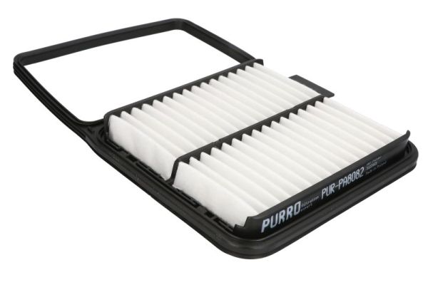 PUR-PA8082