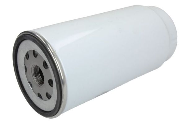PUR-HF0068